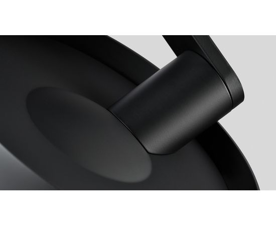 Потолочный светильник Occhio Più RS alto 3d, фото 2