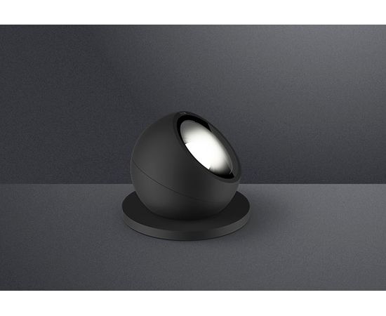 Уличный светильник Occhio Sito basso, фото 2