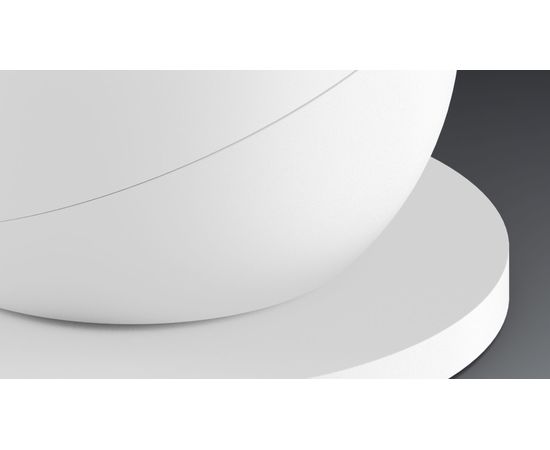 Уличный светильник Occhio Sito basso, фото 5