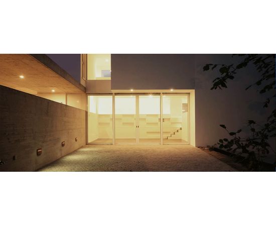 Настенный светильник Castaldi Lighting D68 KEA pathway, фото 2