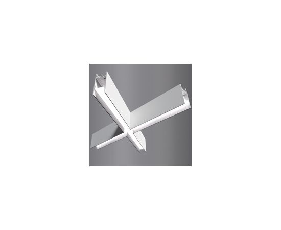 Подвесной светильник Castaldi Lighting Miss Intersection 60°, фото 1