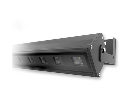 Настенный светильник Castaldi Lighting UPSTER D69, фото 1