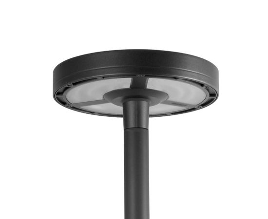 Уличный фонарь Castaldi Lighting TAU D43, фото 1