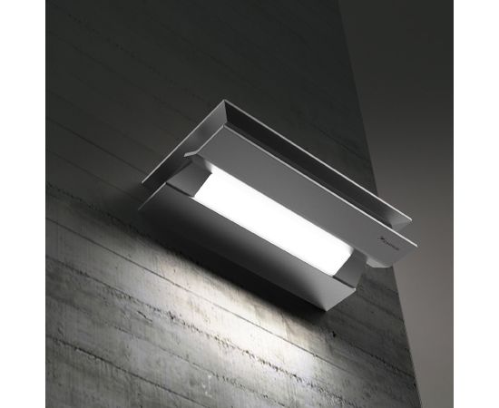 Настенный светильник Castaldi Lighting D68 KEA facade, фото 1