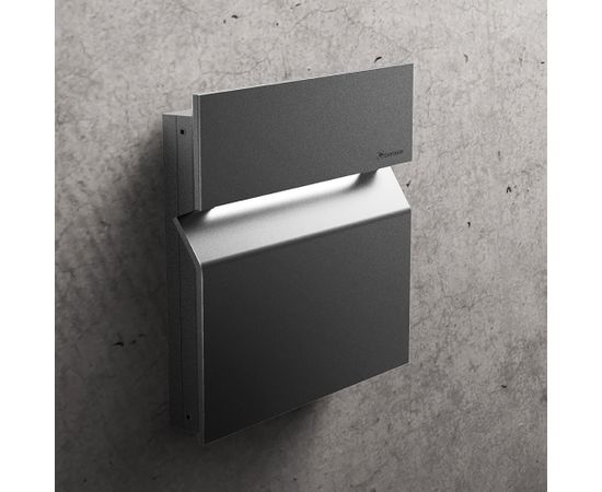 Настенный светильник Castaldi Lighting D68 KEA pathway, фото 1