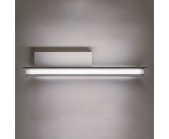 Настенный светильник Castaldi Lighting Monsieur Wall Mounted Plus 390, фото 1