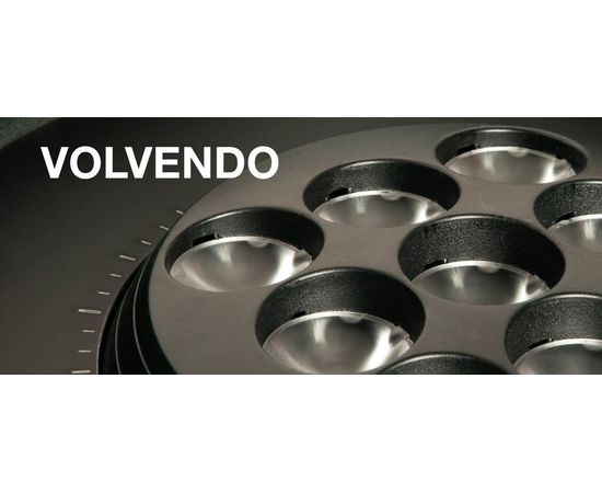 Встраиваемый светильник Castaldi Lighting D44 TELLUX/R1, фото 3