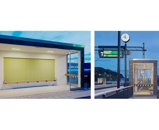 Встраиваемый светильник Castaldi Lighting D49 NASTER CEILING RECESSED, фото 5