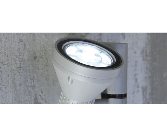 Настенный светильник Castaldi Lighting D55 FLEX/T1, фото 2