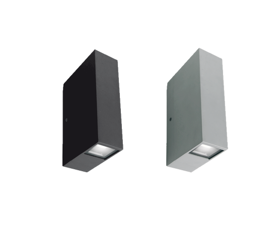 Настенный светильник Castaldi Lighting SLIM D59, фото 1