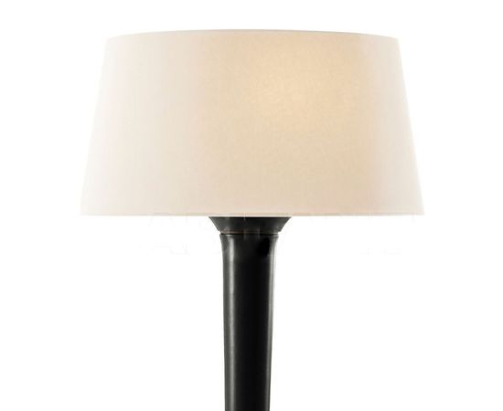 Торшер Theodore Alexander Stance Floor Lamp, фото 2