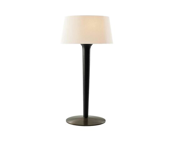 Торшер Theodore Alexander Stance Floor Lamp, фото 1