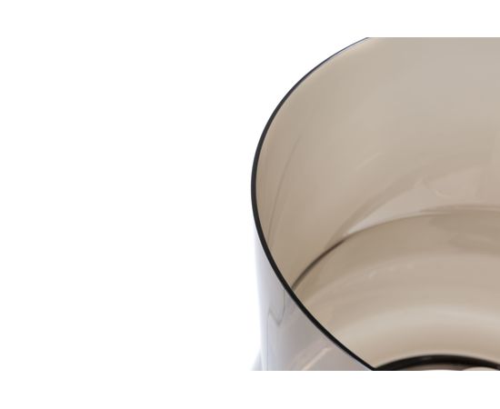 Настольная лампа Moooi Kaipo TOO, фото 3