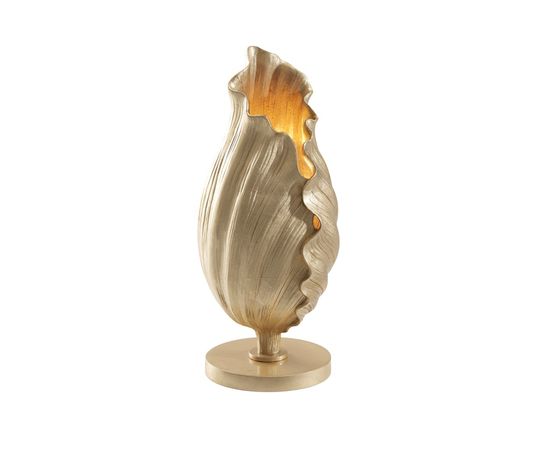 Настольная лампа Theodore Alexander Embrace Table Lamp, фото 1