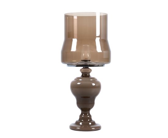 Настольная лампа Moooi Kaipo TOO, фото 1