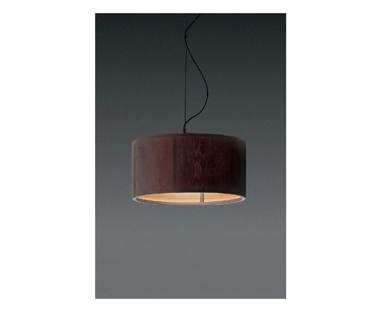 Подвесной светильник Penta Wood 0132-20, фото 1