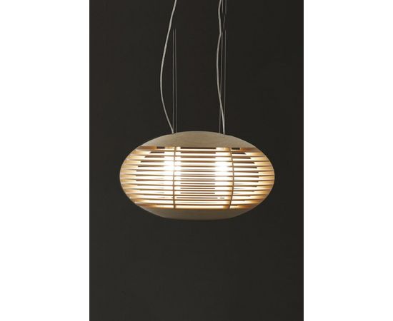 Подвесной светильник Penta Tocco 0405-23-20, фото 1