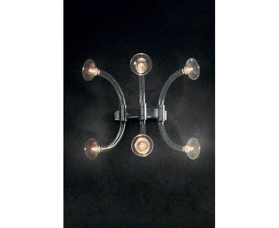 Настенный светильник Penta Jei Jei 0501-30, фото 1