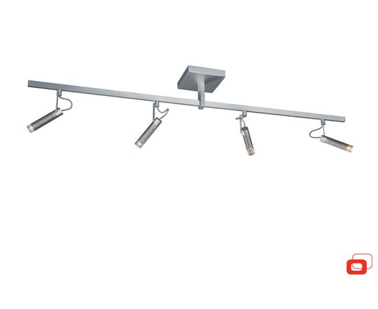 Потолочный светильник Lirio Sonar 5702848LI, фото 1