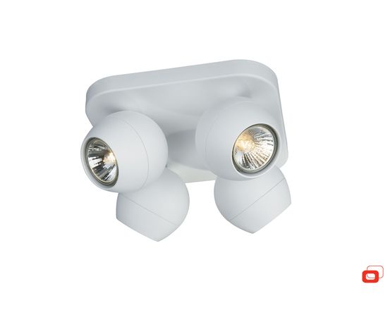 Потолочный светильник Lirio Planet 5703431LI, фото 1