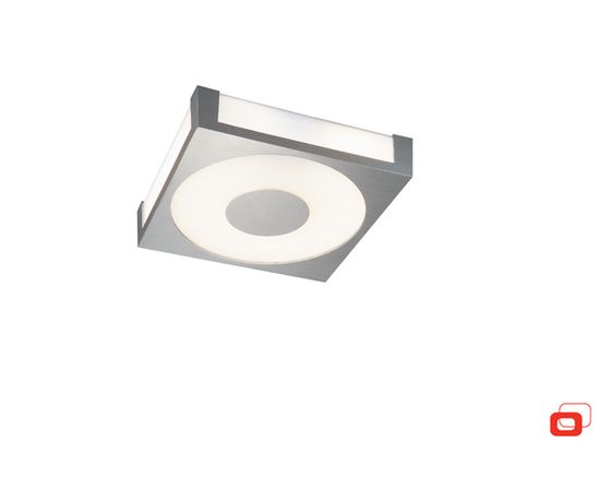 Потолочный светильник Lirio Quaris 3250948LI, фото 1