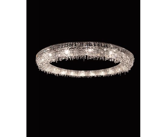 Потолочный светильник Manooi Looop 180, фото 1