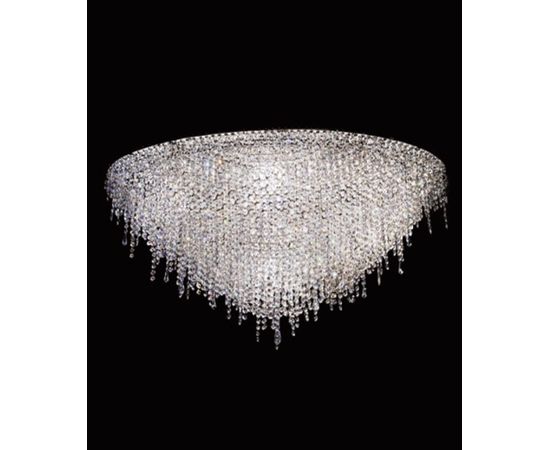 Потолочный светильник Manooi Iceberg 110x50, фото 1