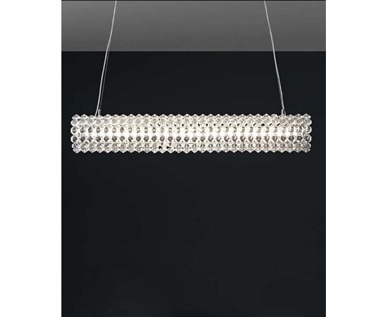 Потолочный светильник Marchetti Illuminazione HAVANA SO54, фото 1