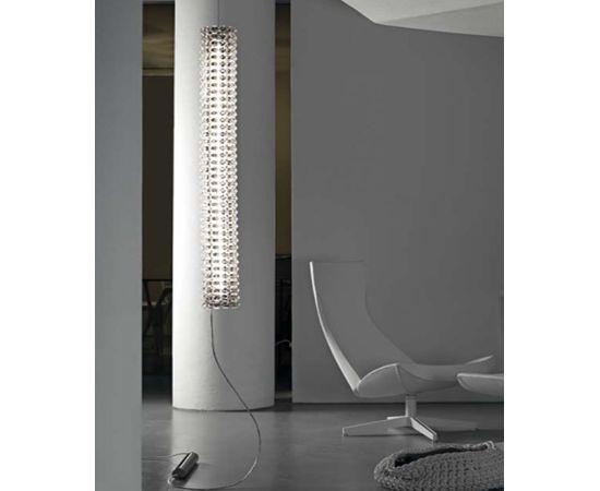 Подвесной светильник Marchetti Illuminazione HAVANA ST54, фото 1