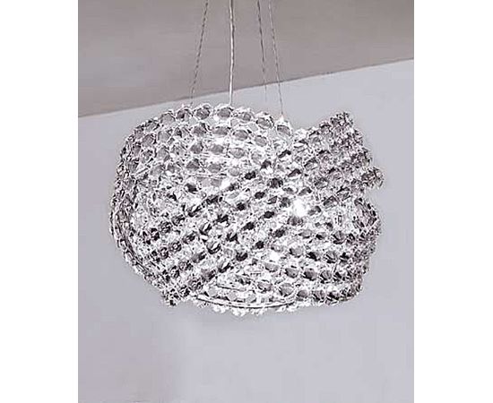 Потолочный светильник Marchetti Illuminazione DIAMANTE 65, фото 1