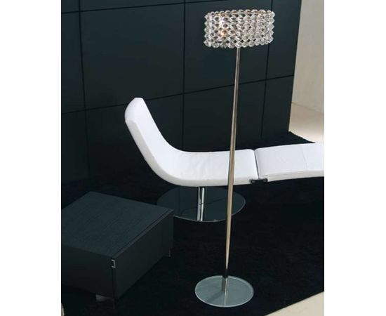 Напольный светильник Marchetti Illuminazione BACCARAT T, фото 1