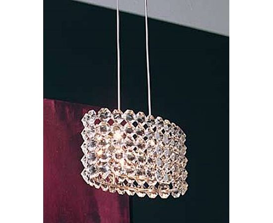 Потолочный светильник Marchetti Illuminazione BACCARAT S, фото 1