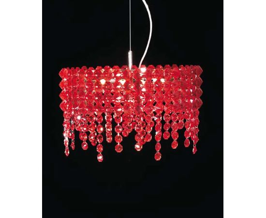 Люстра Marchetti Illuminazione PREZIOSA SG CP, фото 1