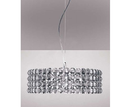 Люстра Marchetti Illuminazione PREZIOSA SG SP, фото 1