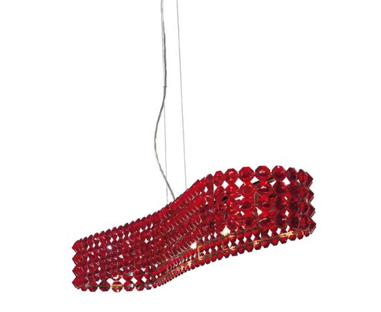 Потолочный светильник Marchetti Illuminazione COMETA SP, фото 1