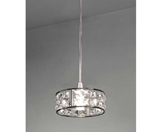 Потолочный светильник Marchetti Illuminazione TOMBOLO SP, фото 1