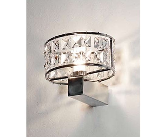 Настенный светильник Marchetti Illuminazione TOMBOLO AP, фото 1