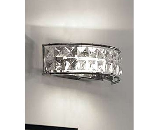 Настенный светильник Marchetti Illuminazione TOMBOLO APF, фото 1