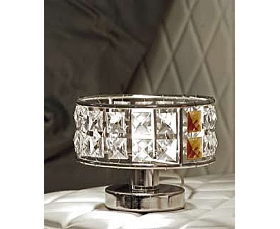 Настольная лампа Marchetti Illuminazione TOMBOLO LP, фото 1