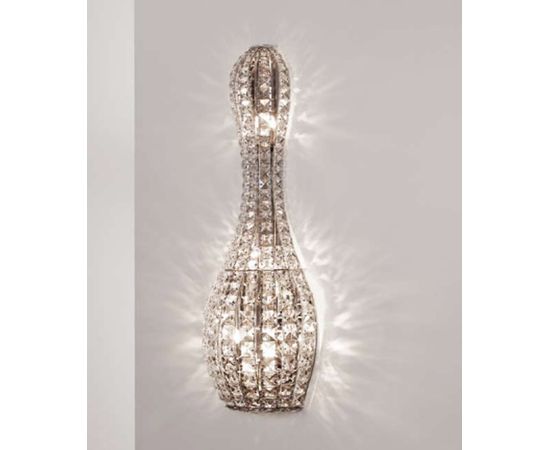 Настенный светильник Marchetti Illuminazione BRILLO AP-HP, фото 1