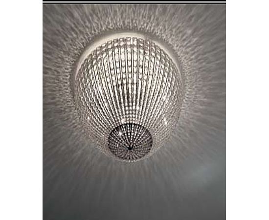 Потолочный светильник Marchetti Illuminazione HELIOS PL37, фото 1