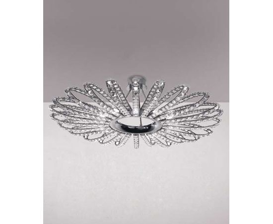 Потолочный светильник Marchetti Illuminazione PEGASUS PL, фото 1