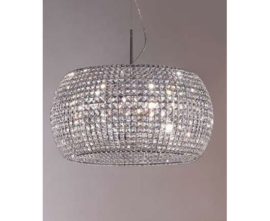 Подвесной светильник Marchetti Illuminazione PULSAR 95, фото 1