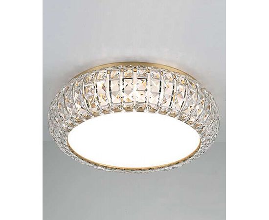 Потолочный светильник Marchetti Illuminazione AP-PL53, фото 1