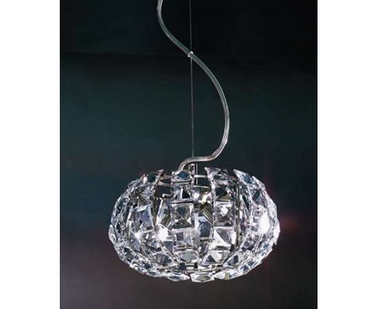 Потолочный светильник Marchetti Illuminazione S24, фото 1