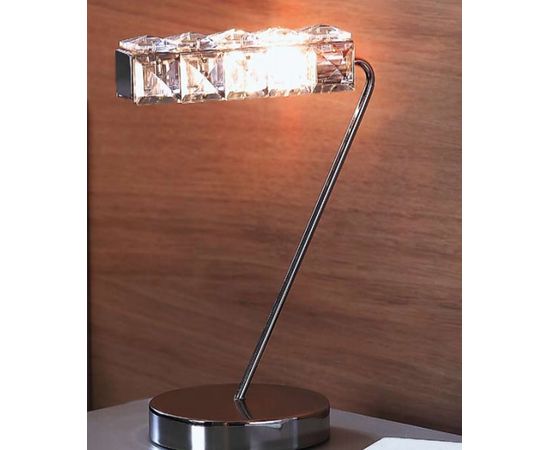 Настольная лампа Marchetti Illuminazione HYDRA LP, фото 1