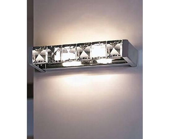 Настенный светильник Marchetti Illuminazione LYRA AP-PL, фото 1