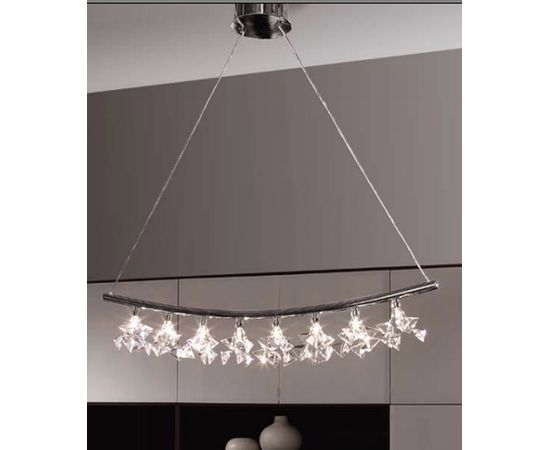 Подвесной светильник Marchetti Illuminazione KITE B8, фото 1