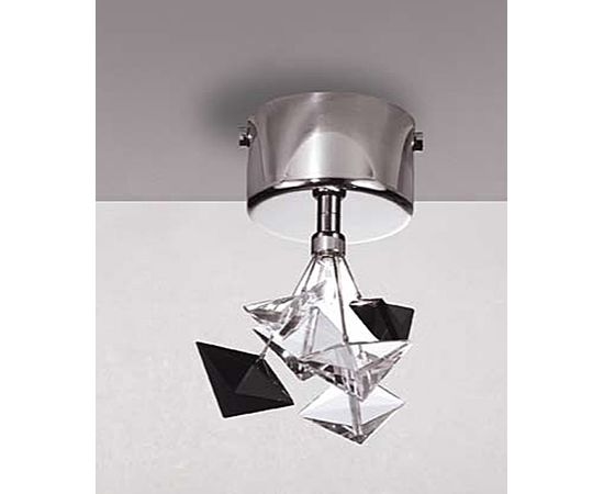 Потолочный светильник Marchetti Illuminazione KITE PL1, фото 1