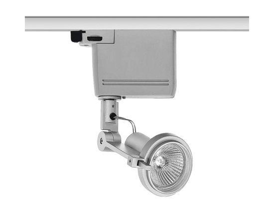 Трековый светильник Martini Architectural Sax, фото 1